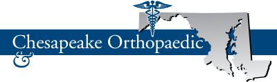 Chesapeake Orthopaedic & Sports Medicine Center